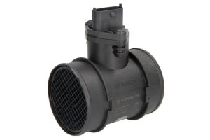 Przepływomierz powietrza 0 281 006 756
