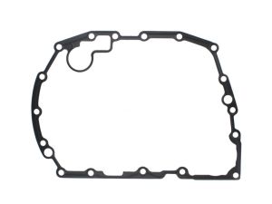 Uszczelka skrzyni biegów 139947