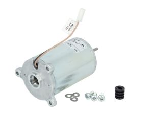 Dmuchawa 25 1818 99 15 06