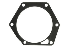 Uszczelka skrzyni biegów 139678