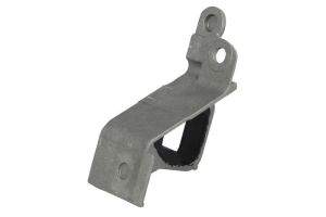 Wieszak tłumika 0219-14-5007P