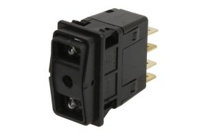 Przełącznik 1024564COBO