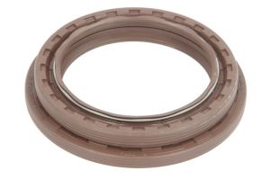 Uszczelniacz automatycznej skrzyni biegów 0750 111 367