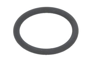 Uszczelniacz automatycznej skrzyni biegów 0634316217ZF