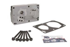 Głowica cylindra kompresora powietrza 11 38 50