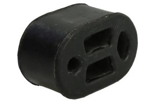 Wieszak tłumika 0219-14-0031P