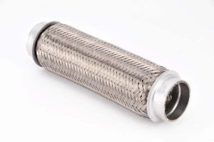 Tłumik drgań układu wydechowego 0219-04-0022P