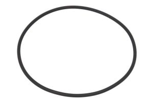 Uszczelniacz automatycznej skrzyni biegów 0634313781ZF