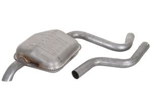 Tłumik końcowy 0219-01-08615P