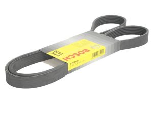 Pasek wieloklinowy 1 987 948 425