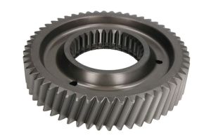 Koło zębate automatycznej skrzyni biegów 244059