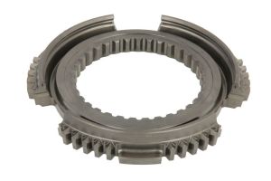 Pierścień synchronizatora skrzyni biegów 109744