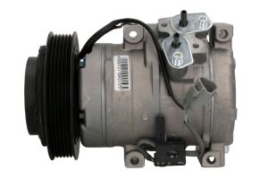 Kompresor klimatyzacji 10-1236