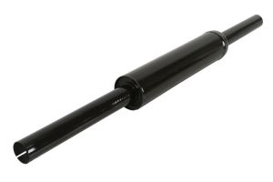 Tłumik końcowy 0219-20-4042A