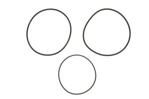 Zestaw uszczelek tulei cylindra 15-41981-01