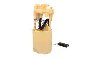 Jednostka doprowadzająca paliwo 0 986 580 180