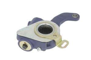 Dźwignia rozpieracza hamulca 08-ME025