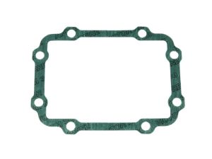 Uszczelka skrzyni biegów 1315307013ZF