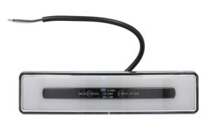 Światło obrysowe 1423 W190N