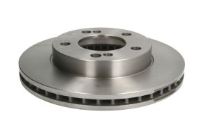 Tarcza hamulcowa 0 986 479 C31