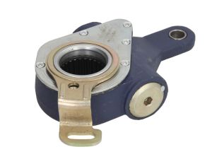 Dźwignia rozpieracza hamulca 08-ME015