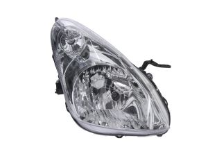 Reflektor świateł przednich 215-11G1R-LD-EM