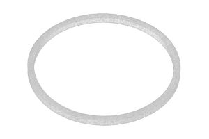 Uszczelniacz wałka rozrządu 080739