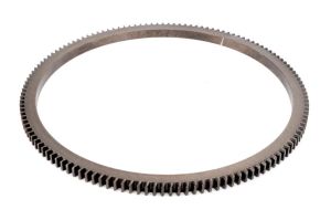 Wieniec koła zamachowego 20 0903 35203