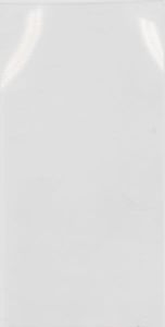 Urządzenia do piaskowania 0XPTCD0003F