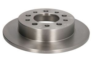 Tarcza hamulcowa 0 986 479 697