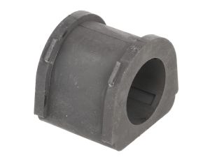 Guma drążka stabilizatora 00448222