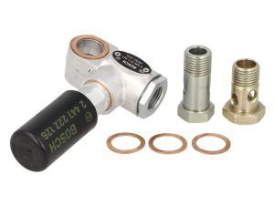 Pompa paliwa 0 440 011 021