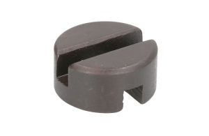 Zestaw naprawczy pompy paliwa 2.53416