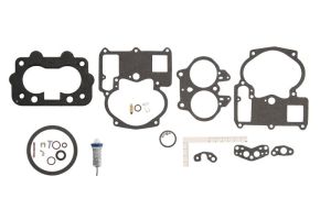 Zestaw naprawczy gaźnika 18-7086