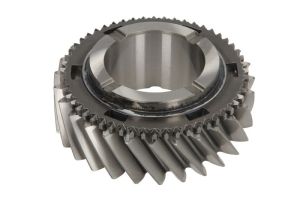 Koło zębate wałka głównego 244567