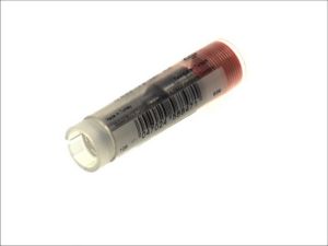 Rozpylacz 0 433 172 094