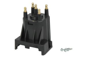 Kopułka rozdzielacza zapłonu 18-5361