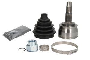 Przegub napędowy kpl. 0.021147