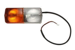 Lampa przód 1011418COBO
