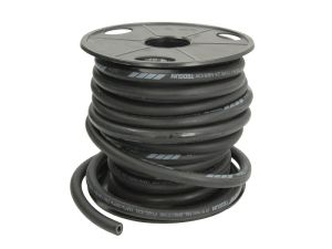 Przewód paliwowy elastyczny 00813186