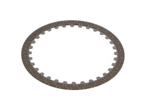 Tarczka hamulca autom. skrzyni biegów 0501 324 212