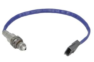 Sonda lambda 0 258 030 0AP