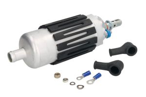 Pompa paliwa 0 580 464 125