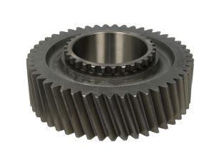 Koło zębate skrzyni biegów 145475