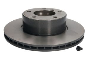 Tarcza hamulcowa 09.6924.11