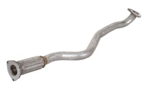 Rura wydechowa 0219-01-07304P