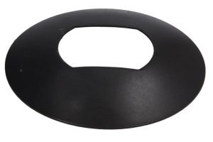 Pierżcień zderzeniowy 169704