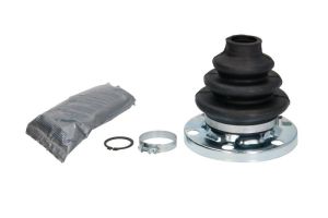 Zestaw osłony przegubu 0.026144