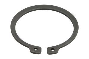 Zestaw naprawczy mechanizmu różnicowego 24805-CR