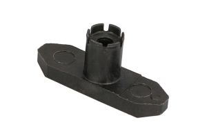 Element poślizgowy 141385